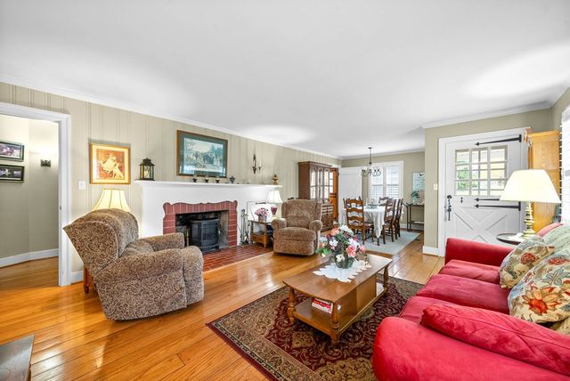 3107 Circle Drive, Hopkinsville, KY 42240