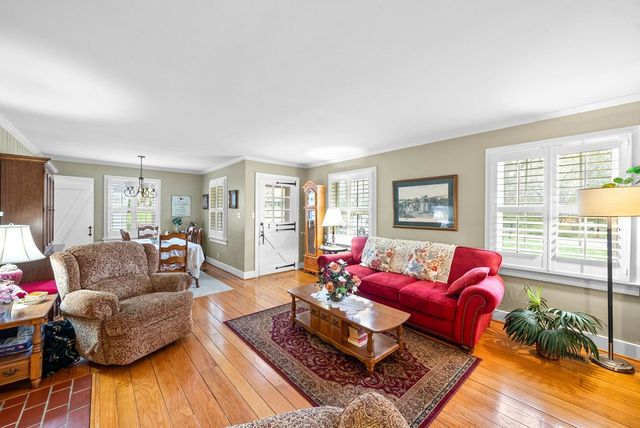 3107 Circle Drive, Hopkinsville, KY 42240