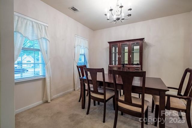 11208 Tristan Court, Charlotte, NC 28213