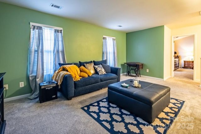 11208 Tristan Court, Charlotte, NC 28213