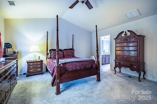 11208 Tristan Court, Charlotte, NC 28213