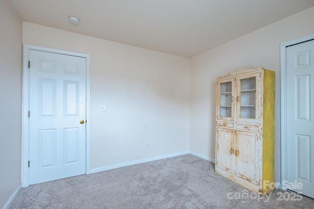 11208 Tristan Court, Charlotte, NC 28213