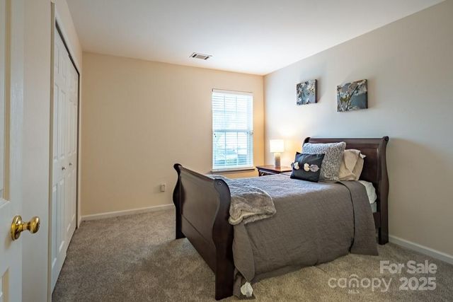 11208 Tristan Court, Charlotte, NC 28213