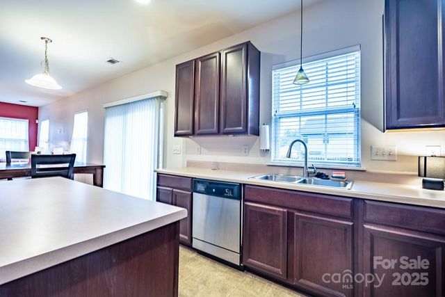 11208 Tristan Court, Charlotte, NC 28213