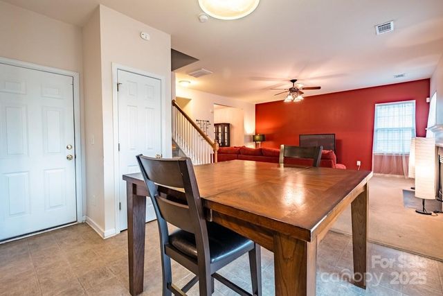 11208 Tristan Court, Charlotte, NC 28213