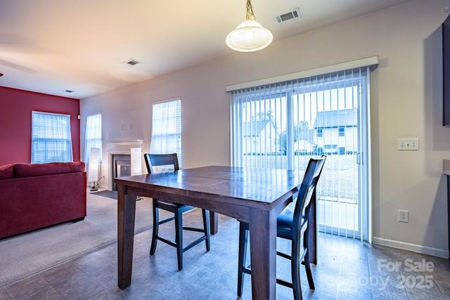 11208 Tristan Court, Charlotte, NC 28213