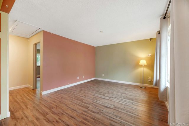 210 Springmeadow Drive J, Holbrook, NY 11741
