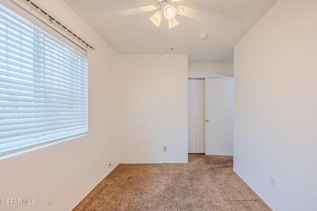 10724 ONYXSTONE Street, El Paso, TX 79924