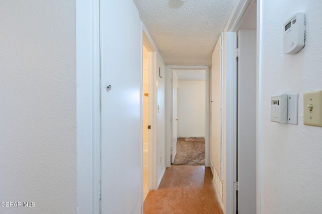 10724 ONYXSTONE Street, El Paso, TX 79924