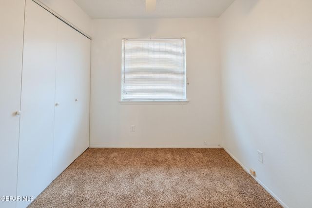 10724 ONYXSTONE Street, El Paso, TX 79924