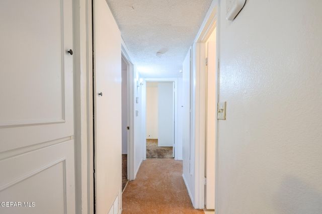 10724 ONYXSTONE Street, El Paso, TX 79924