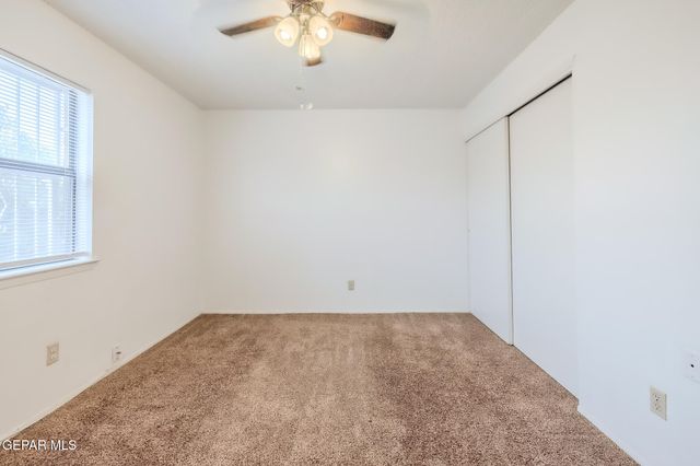 10724 ONYXSTONE Street, El Paso, TX 79924