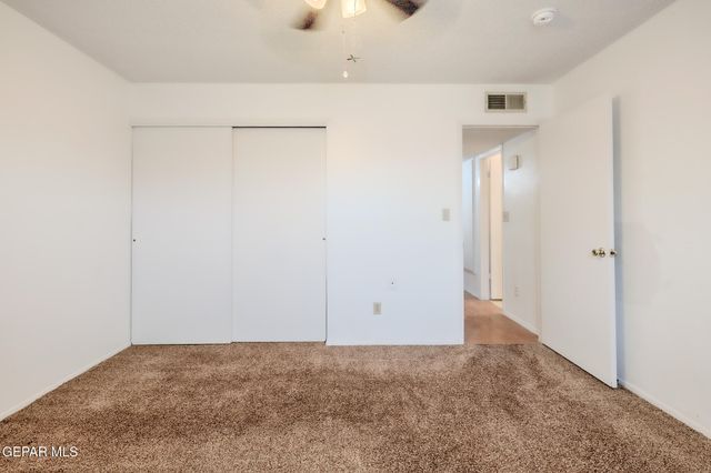 10724 ONYXSTONE Street, El Paso, TX 79924