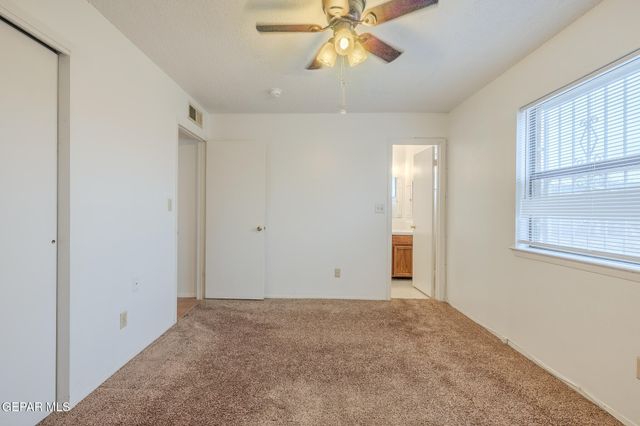 10724 ONYXSTONE Street, El Paso, TX 79924