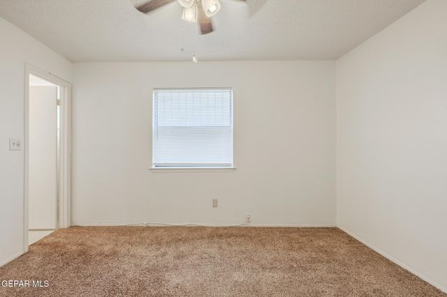 10724 ONYXSTONE Street, El Paso, TX 79924