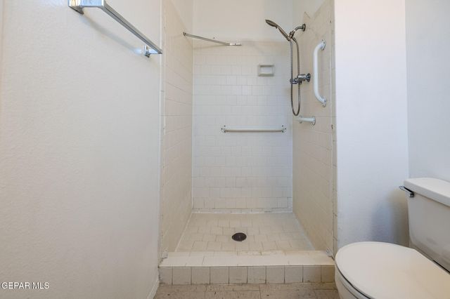 10724 ONYXSTONE Street, El Paso, TX 79924