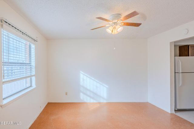 10724 ONYXSTONE Street, El Paso, TX 79924