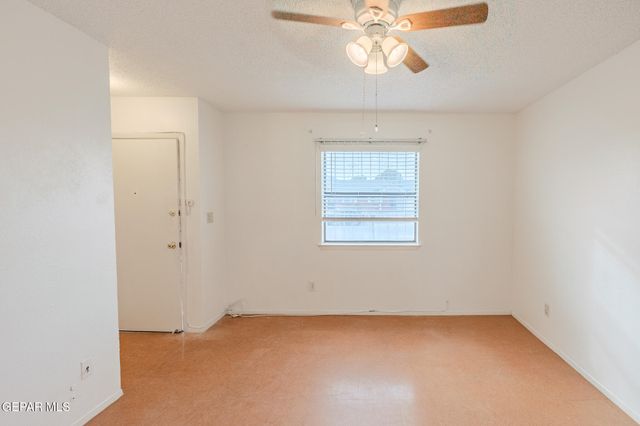 10724 ONYXSTONE Street, El Paso, TX 79924