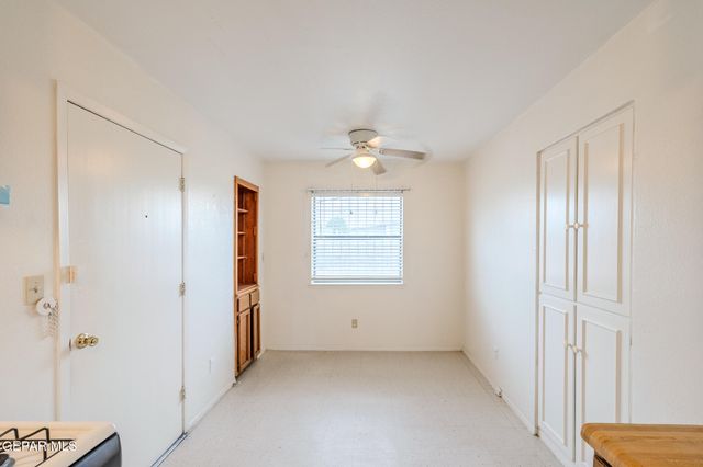 10724 ONYXSTONE Street, El Paso, TX 79924