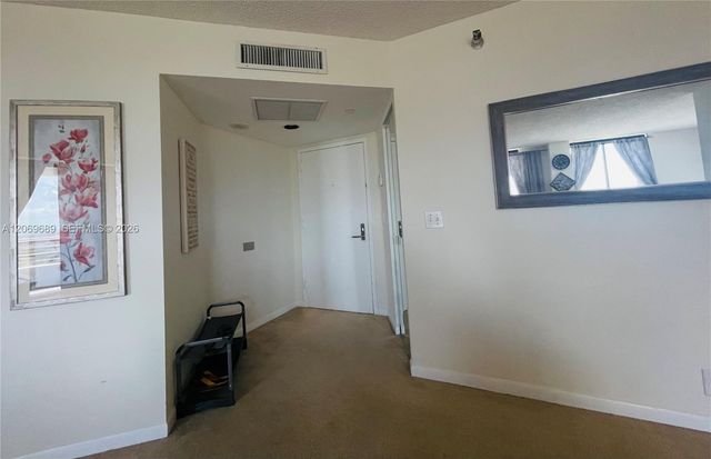 3300 NE 191st Street 1101, Aventura, FL 33180