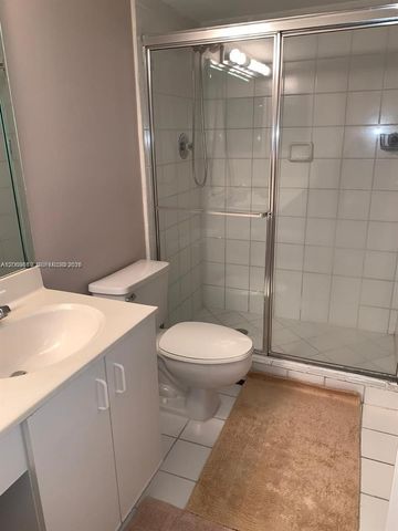 3300 NE 191st Street 1101, Aventura, FL 33180