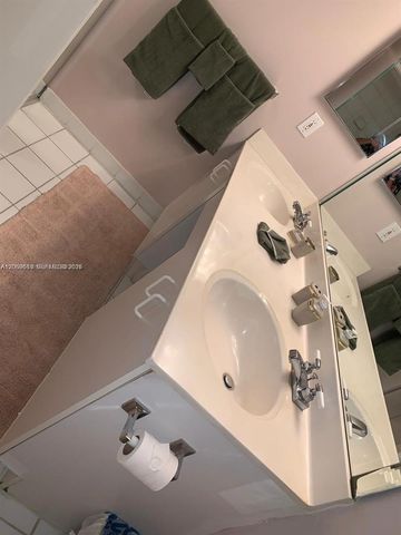 3300 NE 191st Street 1101, Aventura, FL 33180