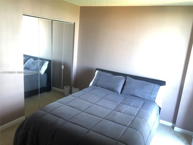 3300 NE 191st Street 1101, Aventura, FL 33180