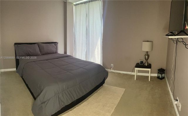 3300 NE 191st Street 1101, Aventura, FL 33180