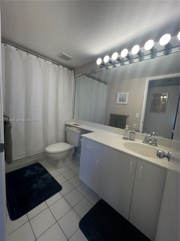3300 NE 191st Street 1101, Aventura, FL 33180