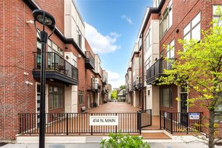 414 N Main Street 16, Ann Arbor, MI 48104