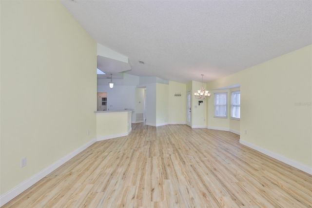 2411 OLD NANTUCKET COURT, Sun City Center, FL 33573