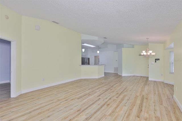 2411 OLD NANTUCKET COURT, Sun City Center, FL 33573