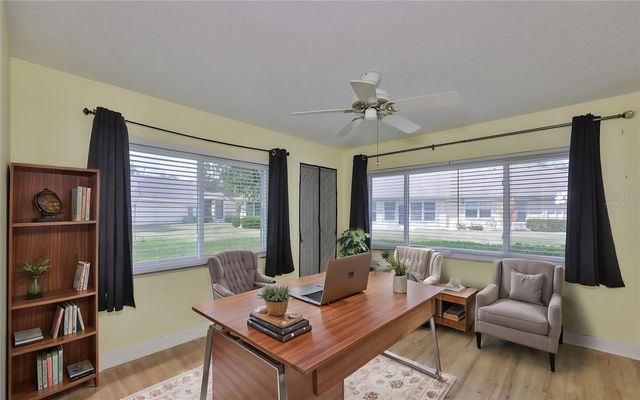 2411 OLD NANTUCKET COURT, Sun City Center, FL 33573