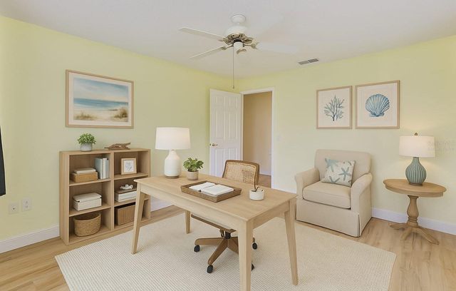 2411 OLD NANTUCKET COURT, Sun City Center, FL 33573