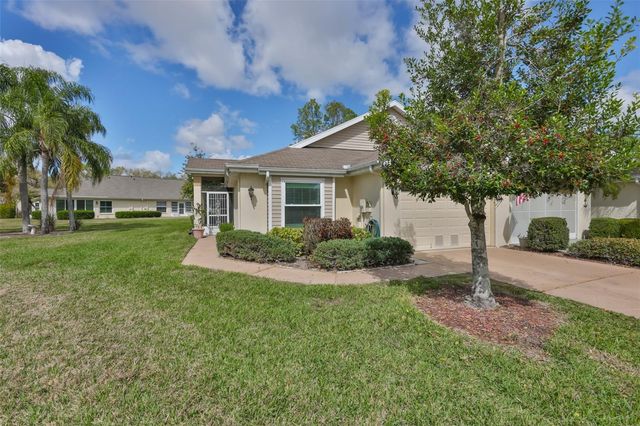 2411 OLD NANTUCKET COURT, Sun City Center, FL 33573