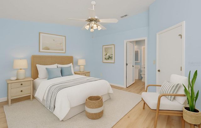 2411 OLD NANTUCKET COURT, Sun City Center, FL 33573
