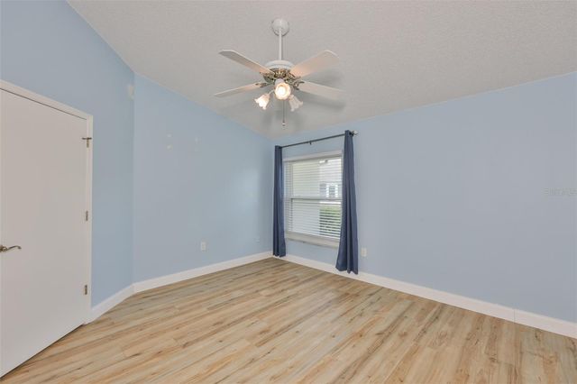 2411 OLD NANTUCKET COURT, Sun City Center, FL 33573