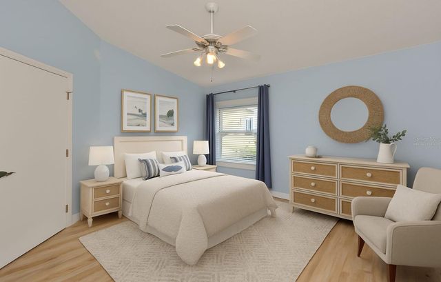 2411 OLD NANTUCKET COURT, Sun City Center, FL 33573