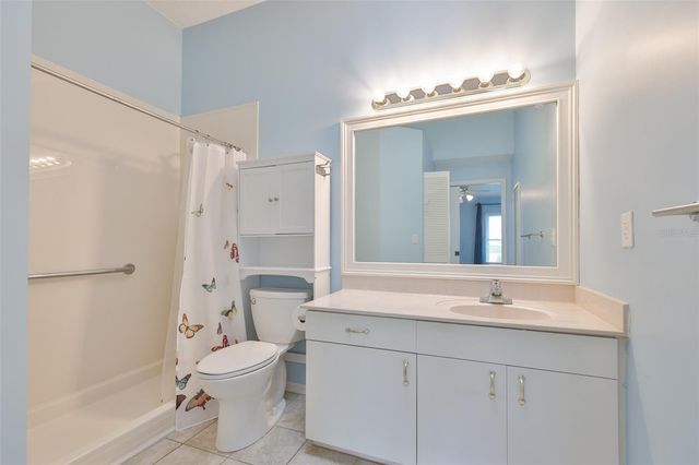 2411 OLD NANTUCKET COURT, Sun City Center, FL 33573