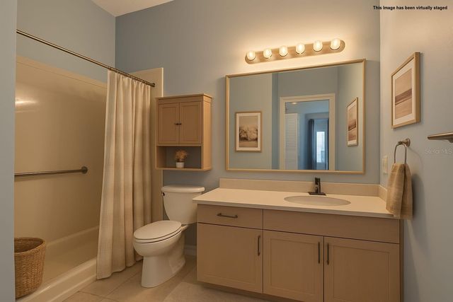 2411 OLD NANTUCKET COURT, Sun City Center, FL 33573