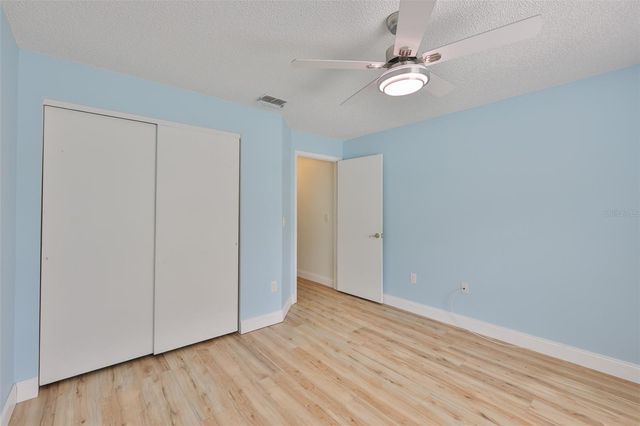 2411 OLD NANTUCKET COURT, Sun City Center, FL 33573
