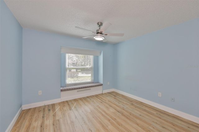 2411 OLD NANTUCKET COURT, Sun City Center, FL 33573