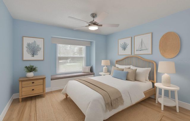 2411 OLD NANTUCKET COURT, Sun City Center, FL 33573