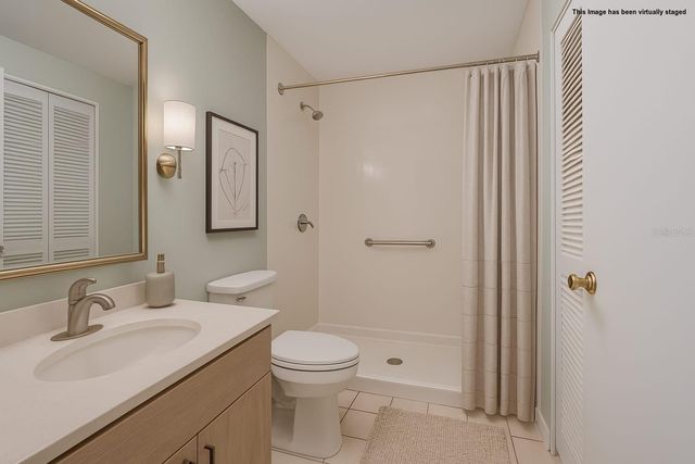2411 OLD NANTUCKET COURT, Sun City Center, FL 33573