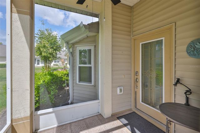 2411 OLD NANTUCKET COURT, Sun City Center, FL 33573