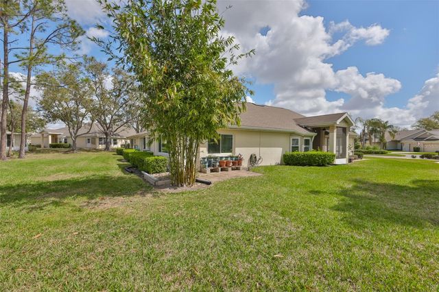 2411 OLD NANTUCKET COURT, Sun City Center, FL 33573