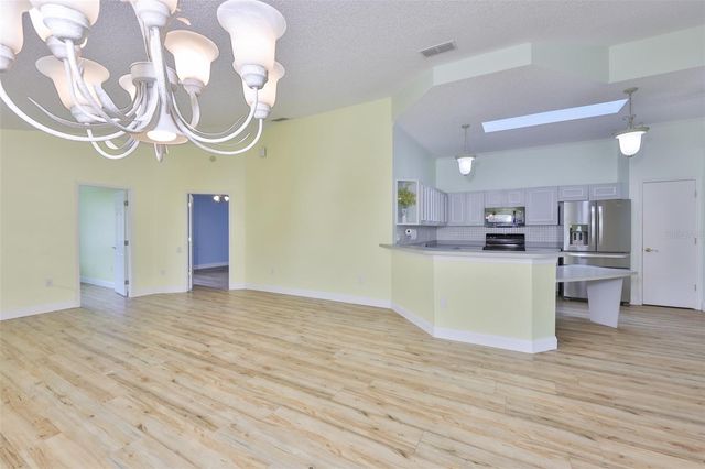 2411 OLD NANTUCKET COURT, Sun City Center, FL 33573