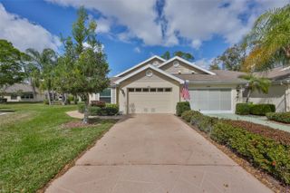2411 OLD NANTUCKET COURT, Sun City Center, FL 33573