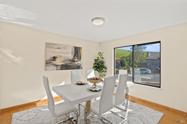 2209 Ascot Pkwy, Vallejo, CA 94591