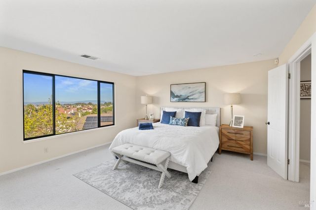 2209 Ascot Pkwy, Vallejo, CA 94591